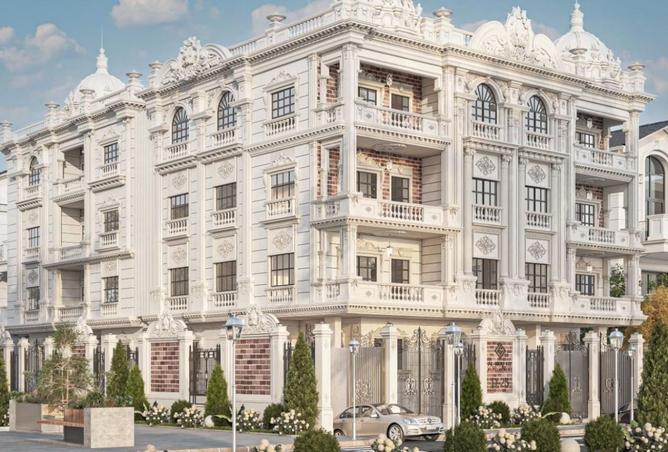 8261113 - Property Main Image