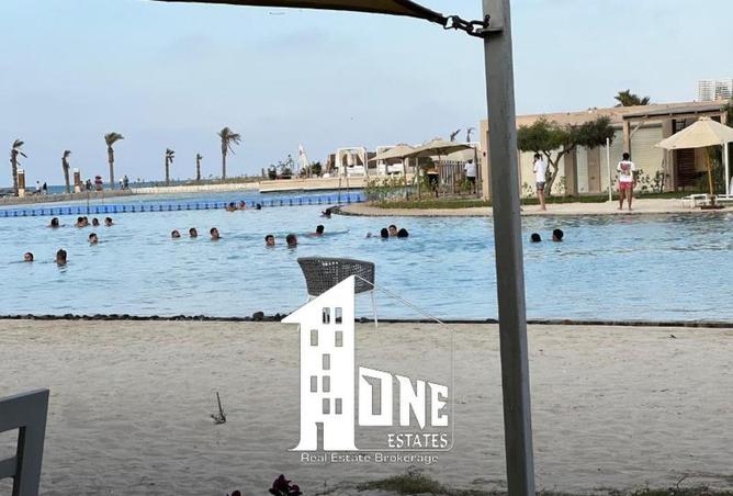 8440971 - Property Image 3