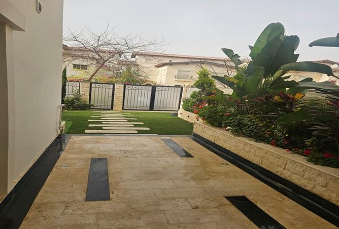 8500508 - Property Image 3