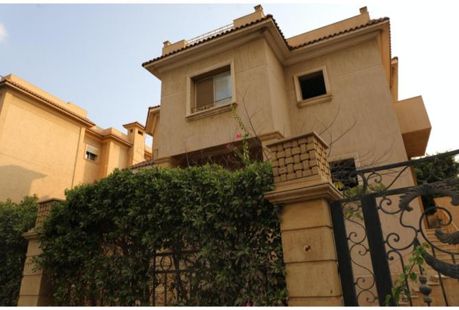 8377485 - Property Image 2