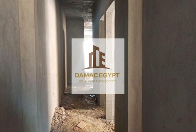 7650912 - Property Image 3