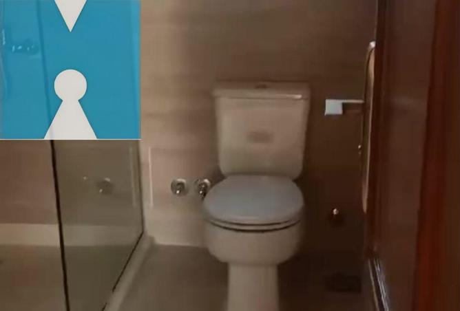 8492513 - صورة العقار 3