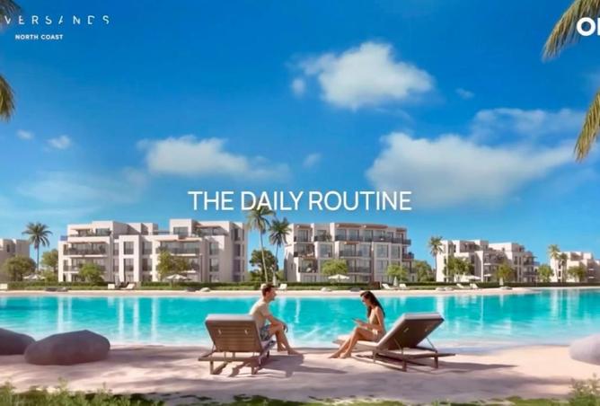 8548916 - Property Main Image