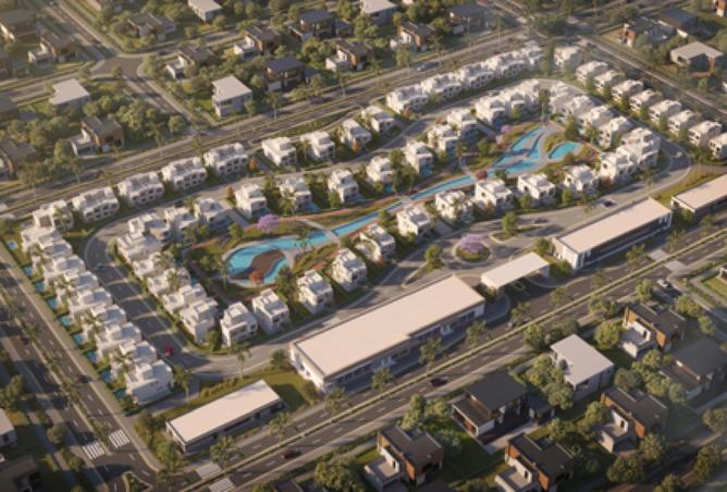 8362352 - Property Image 3