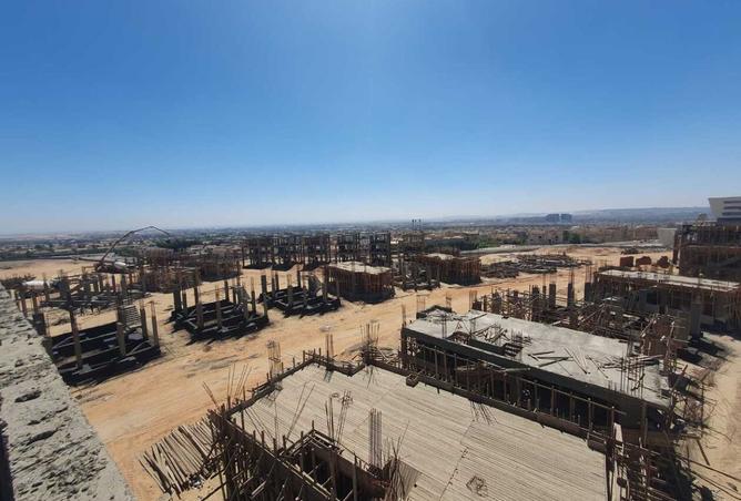 8384183 - الصورة الرئيسية للعقار