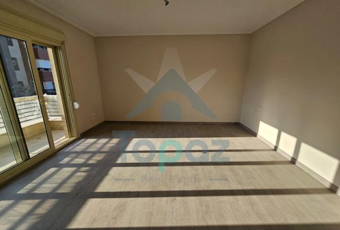 8286212 - صورة العقار 2