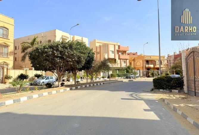 8205116 - صورة العقار 3