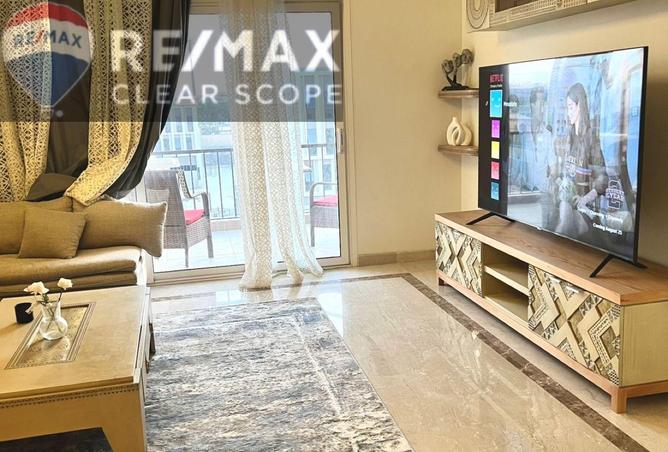 8472409 - صورة العقار 2