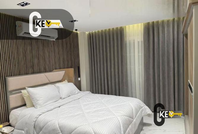 8174745 - صورة العقار 3