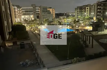 شقة - 3 غرف نوم - 3 حمامات للبيع في ازاد - كمبوندات التجمع الخامس - التجمع الخامس - مدينة القاهرة الجديدة - القاهرة