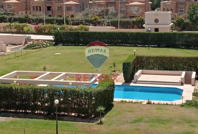 8148116 - Property Image 2