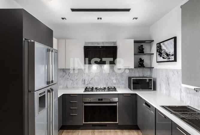 8465831 - صورة العقار 2