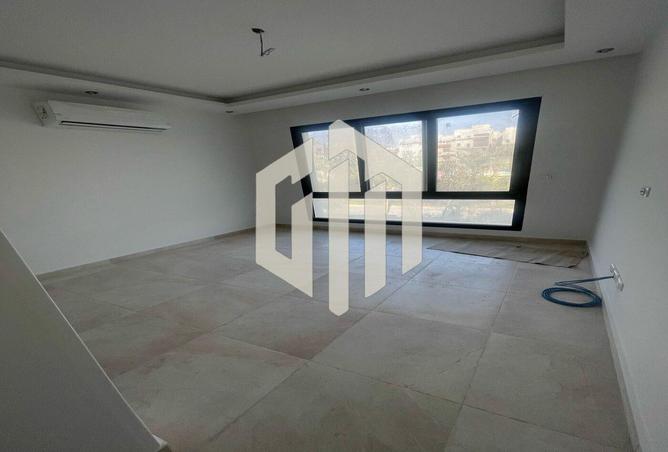 7975913 - Property Image 2
