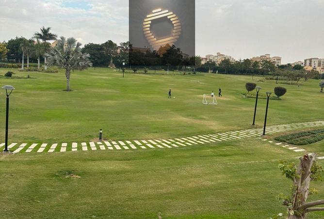 8410975 - Property Image 2