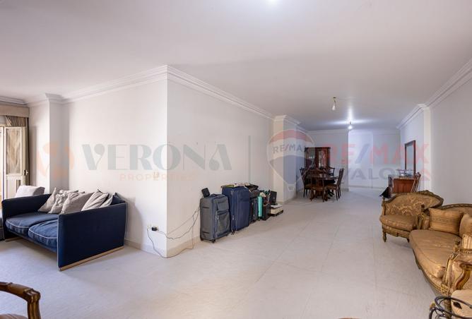 8298509 - صورة العقار 2