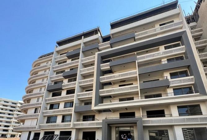 8526477 - Property Image 2