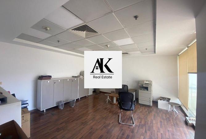 8154998 - صورة العقار 3