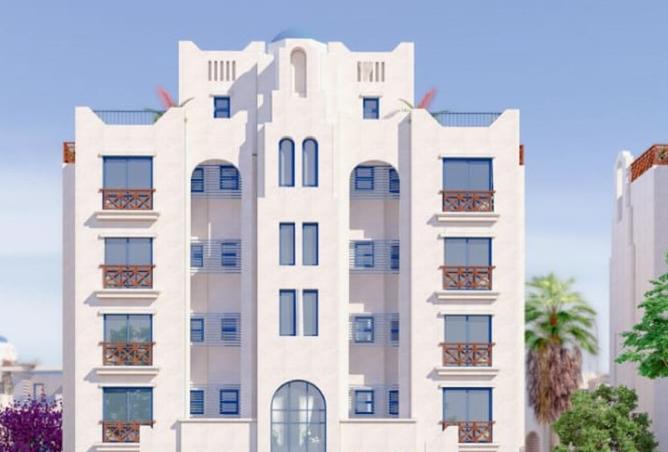 8330309 - صورة العقار 2