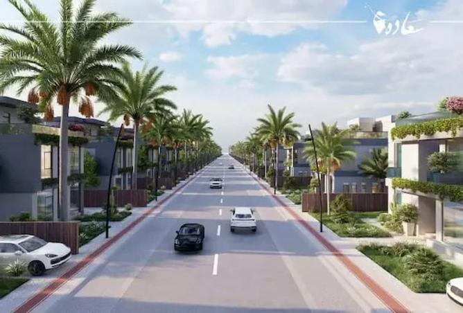 8500147 - صورة العقار 2