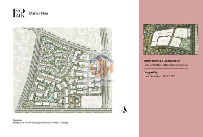 8380204 - Property Image 2