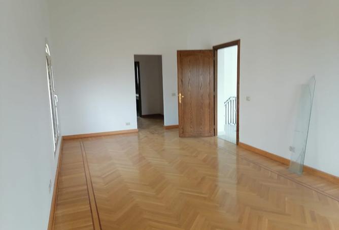 8391926 - Property Image 3