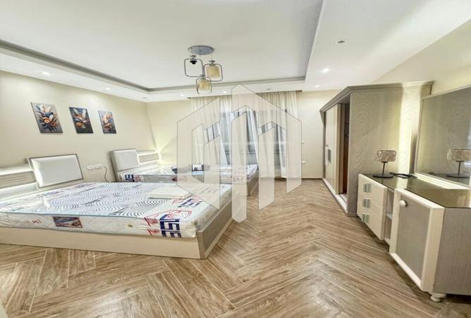8059075 - صورة العقار 3
