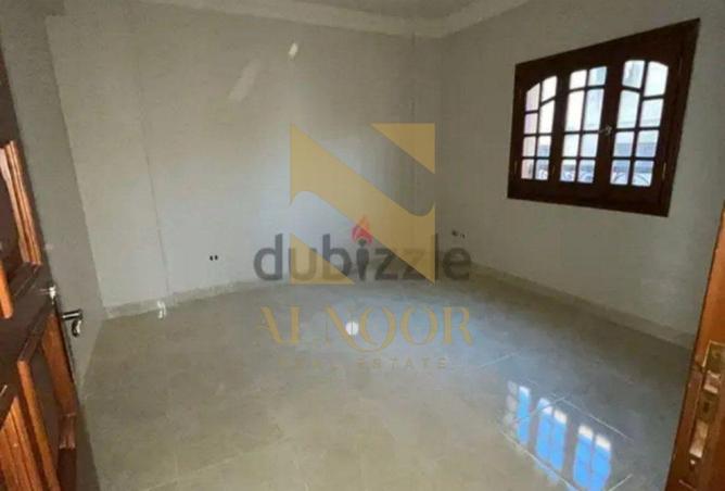 8205053 - صورة العقار 3