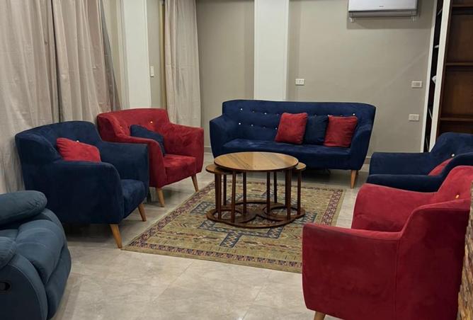 8455874 - Property Image 2