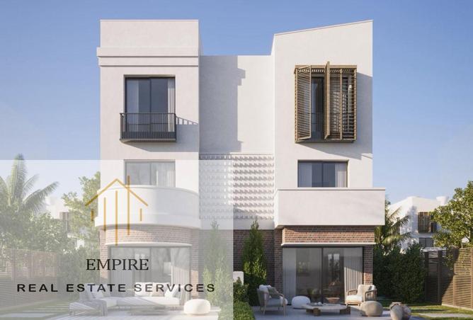 8414073 - Property Image 3