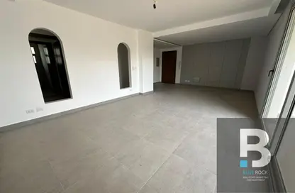 Apartment - 2 Bedrooms - 2 Bathrooms for sale in Palm Parks   Palm Hills - South Dahshur Link - 6 October City - Giza