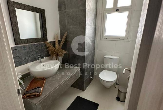 8074687 - Property Image 3