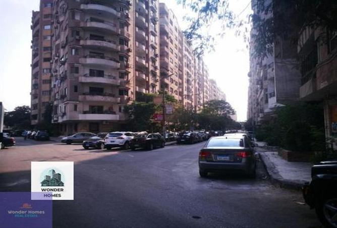 7108327 - Property Image 3