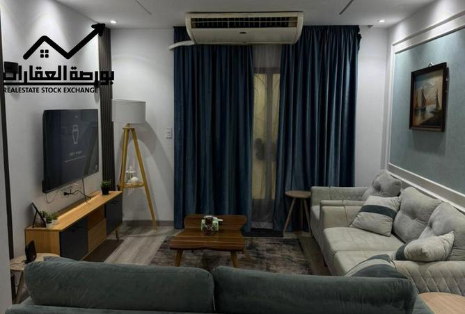 8491075 - الصورة الرئيسية للعقار