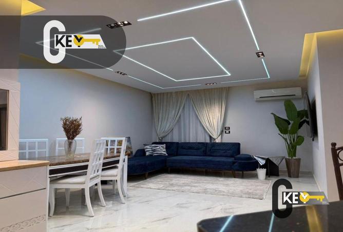 8274192 - Property Image 2