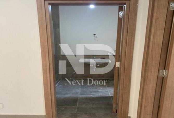 7895580 - صورة العقار 2