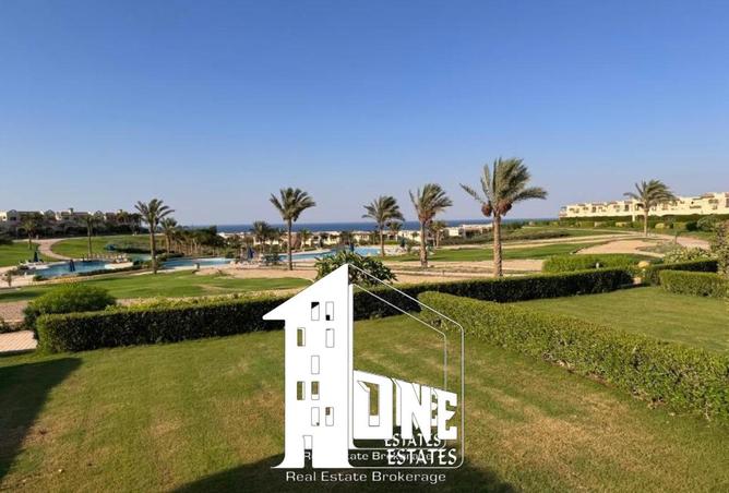 8455612 - صورة العقار 3