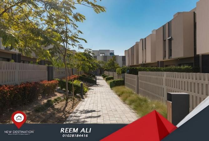 8156832 - Property Image 3