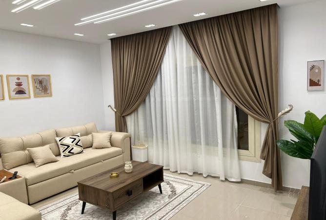 7971597 - الصورة الرئيسية للعقار