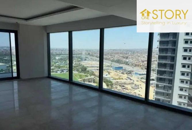 8521445 - صورة العقار 2