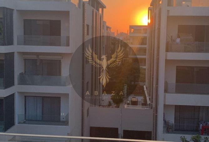 8223982 - الصورة الرئيسية للعقار