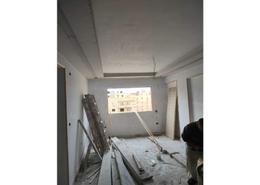 شقة - 3 غرف نوم - 2 حمامات for للايجار in البوابة الرابعة - مينا - حدائق الاهرام - الجيزة