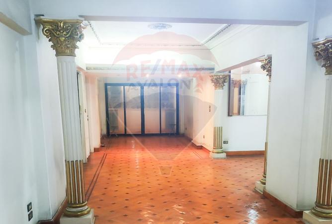 7291586 - Property Main Image