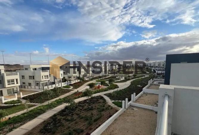 8199811 - Property Image 2