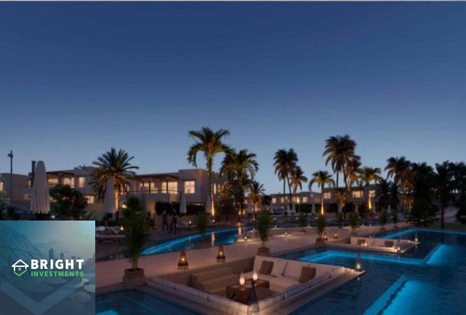 8518429 - Property Image 3