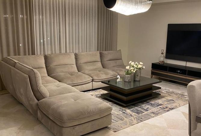 8097058 - الصورة الرئيسية للعقار