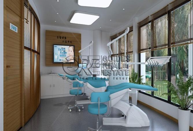 8448676 - صورة العقار 2