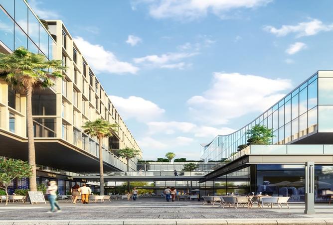 8234421 - Property Image 3