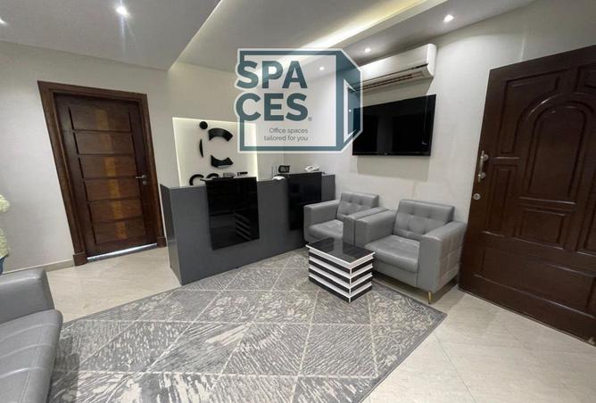 8065071 - Property Main Image