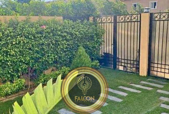 8221656 - صورة العقار 3