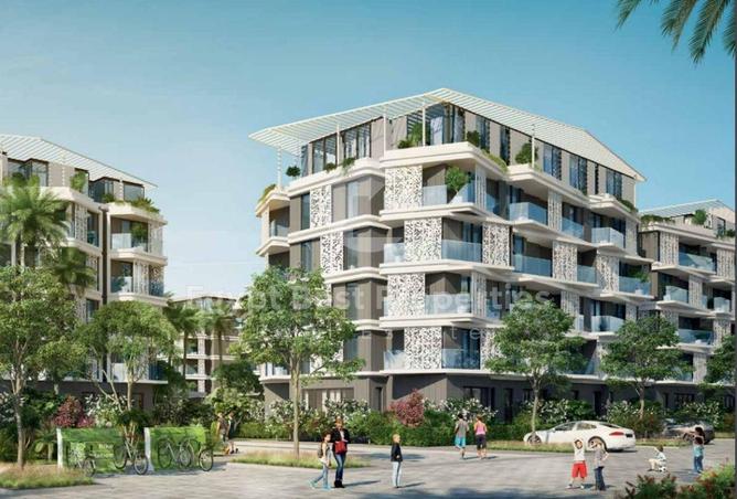 8202854 - صورة العقار 2